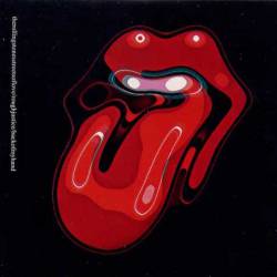 The Rolling Stones : Streets of Love